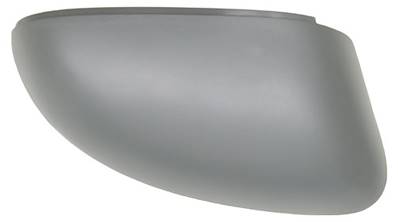 Coque rétroviseur droite pour LANCIA YPSILON I ph. 2, 2006-2010, Neuve à peindre