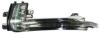 Feu clignotant répétiteur gauche pour AUDI A4 IV ph. 2 2012-2015, rétroviseur extérieur, Neuf
