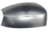 Coque rtroviseur droit pour FORD KUGA I 2008-2012, chrome, Neuve