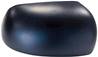 Coque rtroviseur droite pour KIA PICANTO, 2011-2015, Noire, Neuve