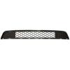 Grille de calandre avant pour BMW X3 F25 2010-2015, Central, Neuve