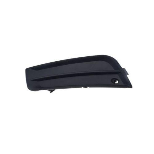 Cache feu antibrouillard avant gauche pour CHEVROLET CRUZE de 2009 à 2014, Neuve.
Côté gauche conducteur
Code OEM : 94831149