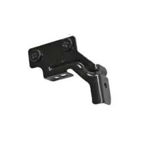Support phare avant gauche pour CHEVROLET TRAX de 2013 à 2015, Neuf
Côté droit passager
Code OEM: 42435934