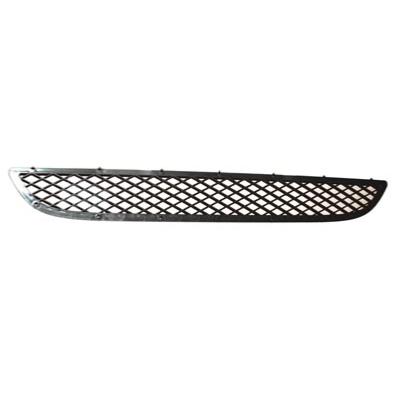 Grille de calandre inférieure CITROËN C3 III 2016-2020