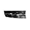 Support de calandre droit pour OPEL VIVARO III depuis 2019, Neuf