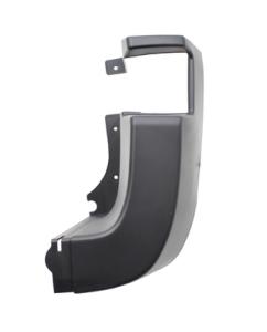 Crosse De Pare-chocs Arrière Droite Pour Renault Trafic Phase 1 L2 - Neuf D'origine - Référence FU91TRS48