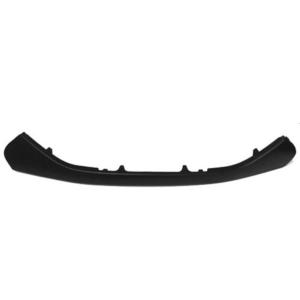 Spoiler de pare chocs avant pour HYUNDAI IX35 phase 1, 2010-2013, Neuf