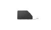 Cache inferieur gauche pour pare-chocs avant pour IVECO DAILY 2019-2023, Neuf