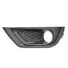 Grille de pare-chocs latérale gauche pour JEEP COMPASS II phase 1, 2017-2021, Neuve