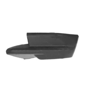 Spoiler pare chocs avant gauche pour LAND ROVER FREELANDER II, 2010-2015, Neuf