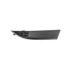 Grille gauche de pare-chocs avant pour LAND ROVER DISCOVERY SPORT (L550) phase 1 2015-2020, section inférieure, Neuve