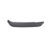 Spoiler avant droit pour LAND ROVER DISCOVERY SPORT (L550) phase 1, 2015-2020, Neuf