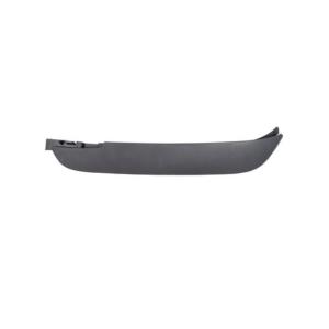 Spoiler avant gauche pour LAND ROVER DISCOVERY SPORT (L550) phase 1, 2015-2020, Neuf