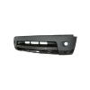 Pare-chocs avant pour LAND ROVER RANGE ROVER SPORT LR322 2010-2013, avec trous PDC, trous lave-phares, Neuf  peindre