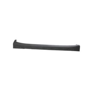 Moulure longeron de porte droite pour MG ZS 2017-2020, Neuve