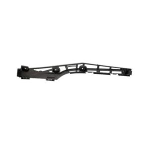 Support/bride de fixation droite de Pare-chocs arrière pour OPEL INSIGNIA I phase 2 2013-2016, Neuf