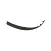 Spoiler droit de Pare-chocs avant pour OPEL ASTRA K 2016-2019, Neuf