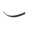 Spoiler gauche de Pare-chocs avant pour OPEL ASTRA K 2016-2019, Neuf