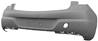 Pare chocs arrire pour OPEL ASTRA K 2016-2019, 5 portes, Neuf  peindre