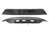 Moulure de porte arrière pour NISSAN QASHQAI II phase 1 2017-2021, Neuve