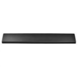 Moulure baguette latérale gauche pour RENAULT MASTER III phase 1, 2010-2014, châssis court, 124 cm, Neuve