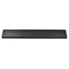 Moulure baguette latrale gauche pour NISSAN NV400 depuis 2011, chssis court, 124 cm, Neuve