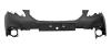 Pare chocs avant suprieur pour PEUGEOT 2008 phase 1, 2013-2016, Neuf  peindre