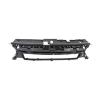 Support grille radiateur pour PEUGEOT 208 II phase 2 depuis 2023, Neuf