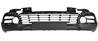 Pare chocs avant pour RENAULT CAPTUR, 2013-2017, Infrieur, Noir, Neuf
