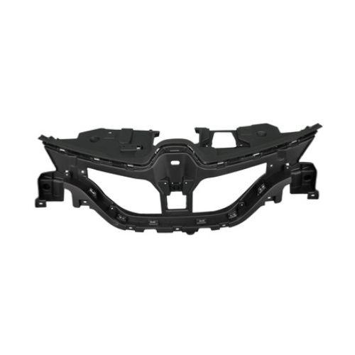 Support de grille radiateur pour MITSUBISHI ASX de 2023 à 2024, Neuf

Code OEM : 620368273R