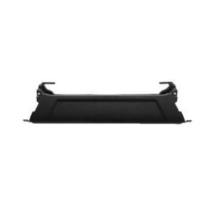 Pare-chocs central pour SCANIA SERIE R2010 2010-2014, cabine haute, Neuf