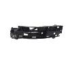 Support de pare chocs arrire gauche pour TOYOTA AYGO II phase 2, 2018-2022, Neuf
