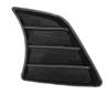 Grille de calandre droite pour TOYOTA HILUX PICK UP depuis 2011, Neuve