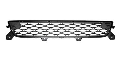 Grille de calandre VOLVO XC60 pas cher en ligne ❱❱❱ acheter de qualité  d'origine