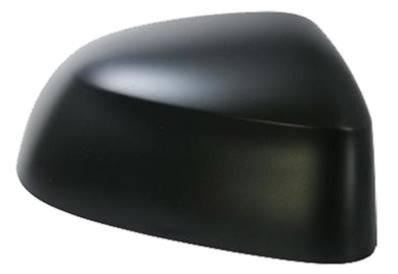 Coque de rétroviseur droit pour BMW X5 F15 2014-2018, Neuve