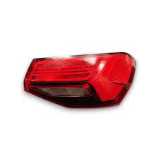 Feu arrière droit pour AUDI A3 IV depuis 2020, Mod. 5 portes, Neuf
