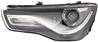 Phare Optique lectrique avant gauche  led pour AUDI A1 2010-2014, XENON DS3, Neuf