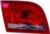Feu arrire gauche intrieur pour AUDI A3 II ph.2 SPORTBACK 2008-2012,  led, partie sur hayon