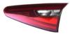 Feu arrière intérieur droit pour ALFA ROMEO STELVIO 2017-2023, LED, Neuf
