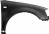 Aile avant droite pour AUDI A3 II ph.1 (3 portes) 2003-2005, Neuve  peindre