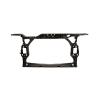 Armature / Face avant en plastique pour AUDI A5 I phase 1, 2007-2011, complète, modèle S-Line, neuve