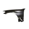 Aile avant gauche pour BMW Serie 5 G30/G31, depuis 2017, en aluminium, Neuve  peindre