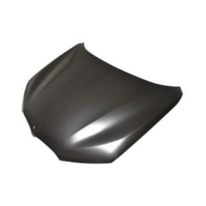 Capot pour BMW X1 F48 2019-2022, Neuf
