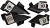 Kit réparation de phare droit pour AUDI A4 IV Phase 2 2012-2015 Neuf