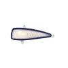 Feu de rtroviseur droit pour HONDA JAZZ II phase 1 2008-2011, Neuf