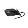 Rtroviseur gauche pour NISSAN X-TRAIL 2014-2017, lectrique, dgivrant, 11 PIN, avec camra fonction Blind Spot, Neuf  peindre