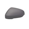 Coque de rtroviseur gauche pour VOLVO S60/V60 1 phase 2 depuis 2014, Neuf  peindre