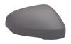 Coque rtroviseur droit pour VOLVO V70 III phase 2 depuis 2013, mod. rabattable, Neuve  peindre