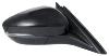 Rtroviseur droit lectrique pour FORD FOCUS IV phase 1 2018-2021, dgivrant, feu clignotant  LED, lumire de courtoisie, rabattable, BLIS, Neuf  peindre