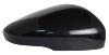 Coque rtroviseur gauche pour FORD FOCUS IV phase 1 2018-2021, Neuve  peindre